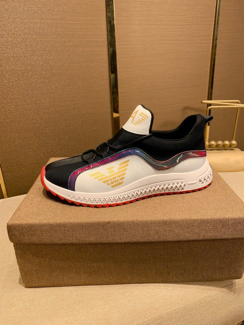 men Amarni shoes-319